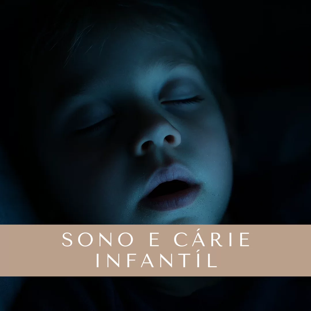 sono-e-carie-infantil-icarai-niteroi