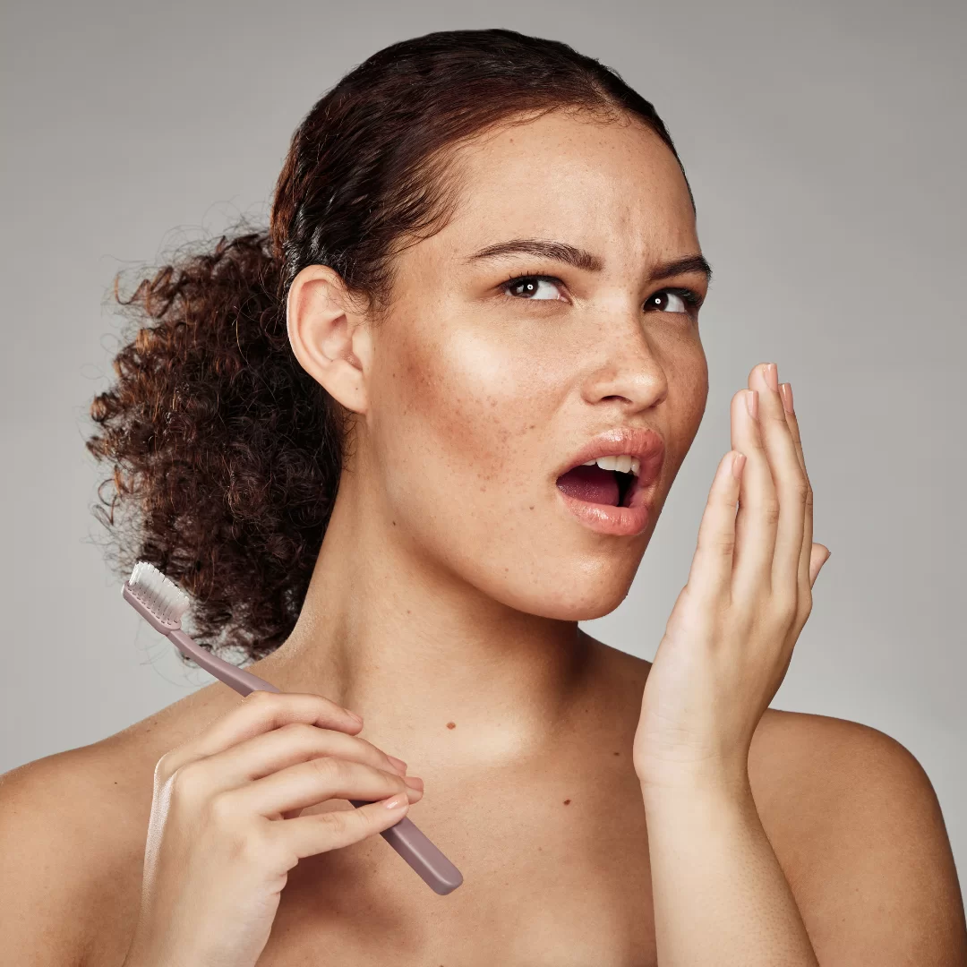 tratamento-mau-halito-persistente-icarai-niteroi